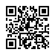 スマートフォンからもBBQ GO!のサービスが使えます！