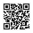 スマートフォンからもBBQ GO!のサービスが使えます！