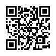 スマートフォンからもBBQ GO!のサービスが使えます！