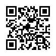 スマートフォンからもBBQ GO!のサービスが使えます！