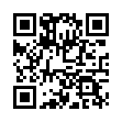 スマートフォンからもBBQ GO!のサービスが使えます！
