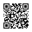 スマートフォンからもBBQ GO!のサービスが使えます！