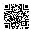 スマートフォンからもBBQ GO!のサービスが使えます！
