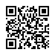スマートフォンからもBBQ GO!のサービスが使えます！