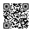 スマートフォンからもBBQ GO!のサービスが使えます！