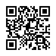 スマートフォンからもBBQ GO!のサービスが使えます！