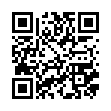 スマートフォンからもBBQ GO!のサービスが使えます！