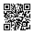 スマートフォンからもBBQ GO!のサービスが使えます！