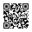 スマートフォンからもBBQ GO!のサービスが使えます！
