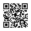 スマートフォンからもBBQ GO!のサービスが使えます！