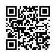 スマートフォンからもBBQ GO!のサービスが使えます！
