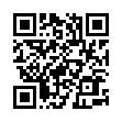 スマートフォンからもBBQ GO!のサービスが使えます！