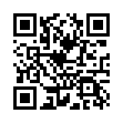 スマートフォンからもBBQ GO!のサービスが使えます！