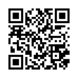 スマートフォンからもBBQ GO!のサービスが使えます！