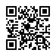 スマートフォンからもBBQ GO!のサービスが使えます！