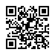 スマートフォンからもBBQ GO!のサービスが使えます！