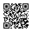 スマートフォンからもBBQ GO!のサービスが使えます！