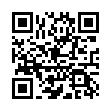 スマートフォンからもBBQ GO!のサービスが使えます！