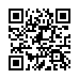 スマートフォンからもBBQ GO!のサービスが使えます！