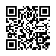 スマートフォンからもBBQ GO!のサービスが使えます！