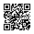 スマートフォンからもBBQ GO!のサービスが使えます！