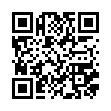 スマートフォンからもBBQ GO!のサービスが使えます！