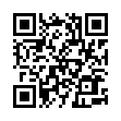 スマートフォンからもBBQ GO!のサービスが使えます！