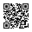 スマートフォンからもBBQ GO!のサービスが使えます！