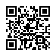 スマートフォンからもBBQ GO!のサービスが使えます！