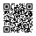スマートフォンからもBBQ GO!のサービスが使えます！
