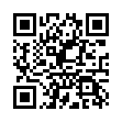 スマートフォンからもBBQ GO!のサービスが使えます！