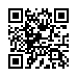 スマートフォンからもBBQ GO!のサービスが使えます！