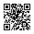 スマートフォンからもBBQ GO!のサービスが使えます！