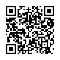 スマートフォンからもBBQ GO!のサービスが使えます！
