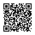スマートフォンからもBBQ GO!のサービスが使えます！