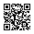 スマートフォンからもBBQ GO!のサービスが使えます！