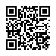 スマートフォンからもBBQ GO!のサービスが使えます！