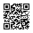 スマートフォンからもBBQ GO!のサービスが使えます！