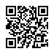 スマートフォンからもBBQ GO!のサービスが使えます！