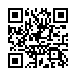 スマートフォンからもBBQ GO!のサービスが使えます！
