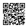 スマートフォンからもBBQ GO!のサービスが使えます！