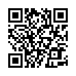 スマートフォンからもBBQ GO!のサービスが使えます！