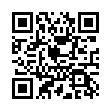 スマートフォンからもBBQ GO!のサービスが使えます！
