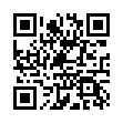 スマートフォンからもBBQ GO!のサービスが使えます！