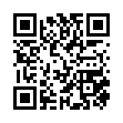 スマートフォンからもBBQ GO!のサービスが使えます！