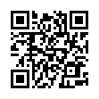 スマートフォンからもBBQ GO!のサービスが使えます！
