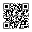スマートフォンからもBBQ GO!のサービスが使えます！