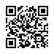 スマートフォンからもBBQ GO!のサービスが使えます！