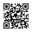 スマートフォンからもBBQ GO!のサービスが使えます！