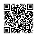 スマートフォンからもBBQ GO!のサービスが使えます！